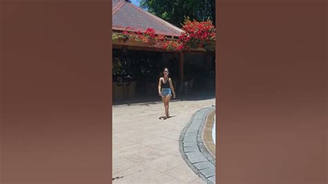 resort in lapu lapu city.